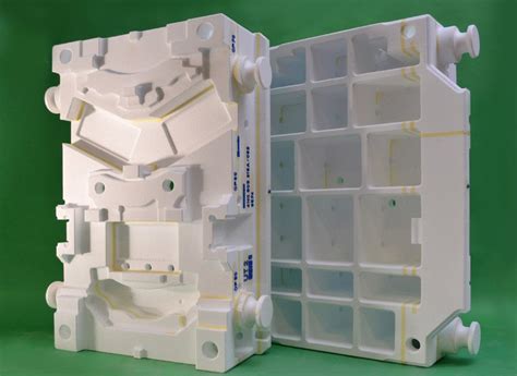 Image result for Pattern Making Foundry Process