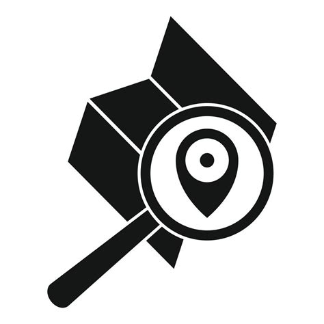 Local Guide Icon 的图像结果