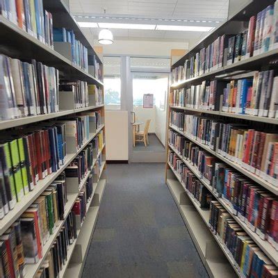Image result for Library Computer and Internet
