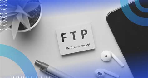 Image result for File Transfer Protocol Example