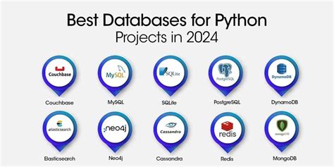 Image result for How to Search Databases Python