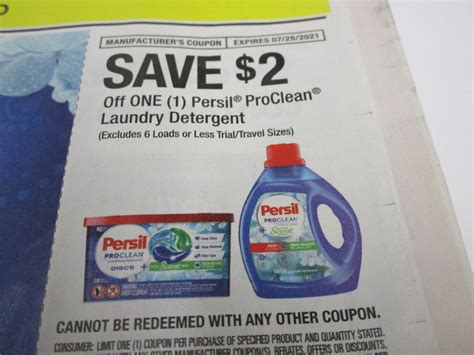 Free Detergent Coupons Printable - FREE Printable A-Z