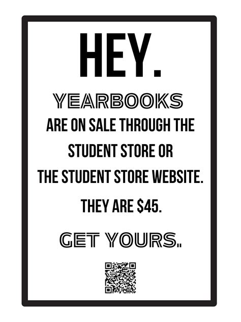 Daniel J. Savage Middle School | Daniel J. Savage Middle School