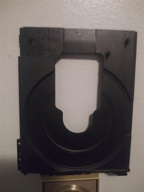 Image result for PS2 Disc Insert