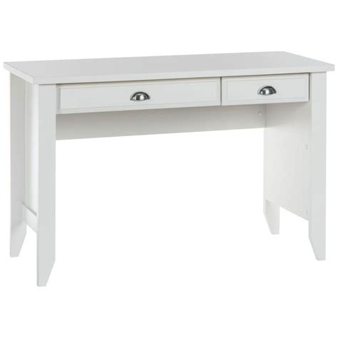 Alienware Compact Computer Desk 的图像结果