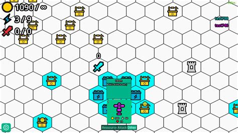 Image result for Simple RTS Tutorial