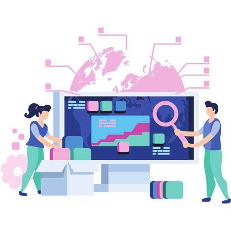 SEO Consultant Services | SEO Consultation Worldwide