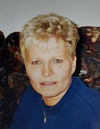 Handler Funeral Homes & Cremation Services | Tecumseh & C...