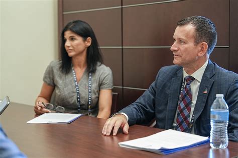 American Retirement Association - Homepage