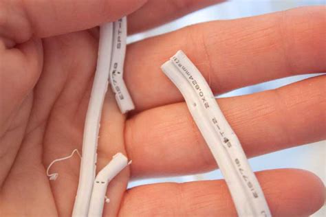 Image result for How to Install Remote Control Lights