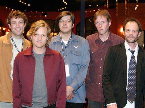 Gin Blossom Logo Gin Blossoms Tickets & Info | Blue Gate Theatre