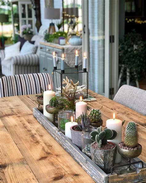 Mo on Instagram: “Friday evening with the weekend stretching ahead ...