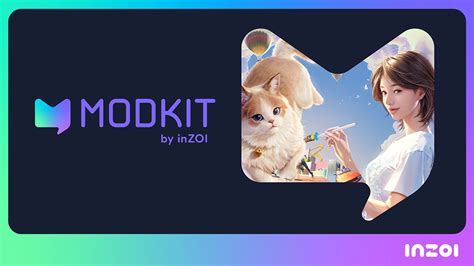 Creating an Interactive Mod 的图像结果