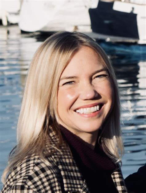 Why the Midwest Is America’s Surprising Hotbed of Social Media Influence | Take Care by Hers