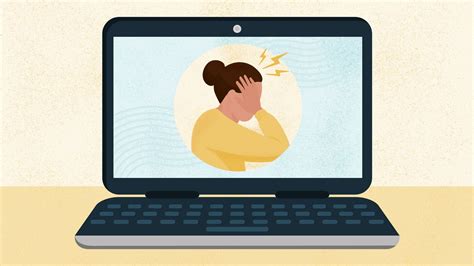 Neurological Disorders Resource Center