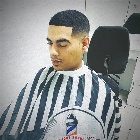 Thee Unique Barbershop (@the_unique_cut48) • Instagram photos and videos