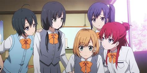 Image result for Making Anime