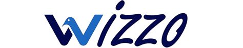 Amazon.in: Wizzo