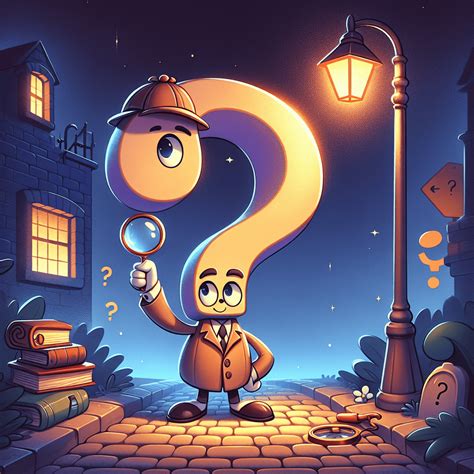 Image result for Computer Science Trick Questions