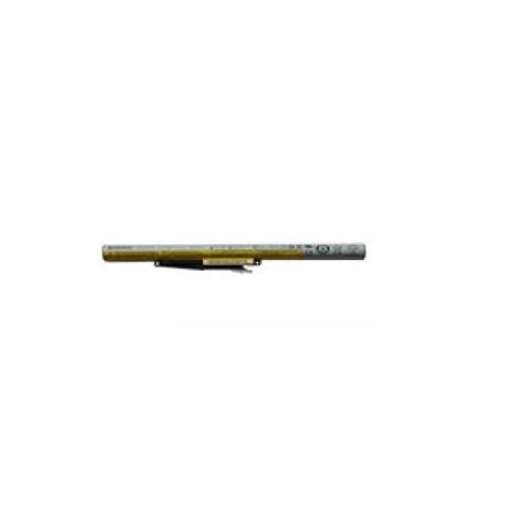 lenovo battery