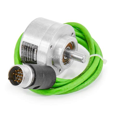 Image result for Simatic Manager Changing Fx2001encoder