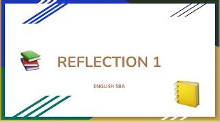 Eng ASBA Reflection 1 的图像结果