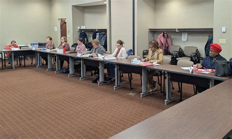 Women's Board of Summit County Juvenile Court