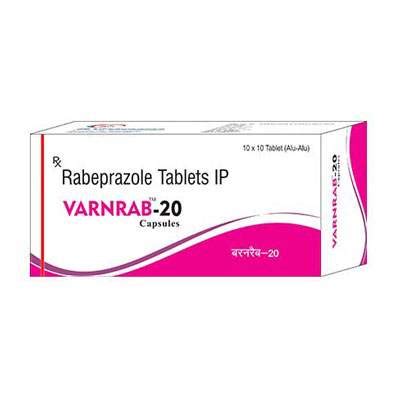 Nuking 1500 - Methylcobalamin Injection - SB LIFESCIENCES