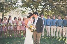 Wedding Do by Unique Wedding Venues 10 Awesome And Wedding Do