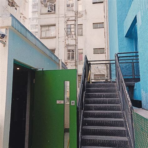 MINGLE PLACE BY THE PARK (Hong Kong) - Hotel Reviews, Photos, Rate ...