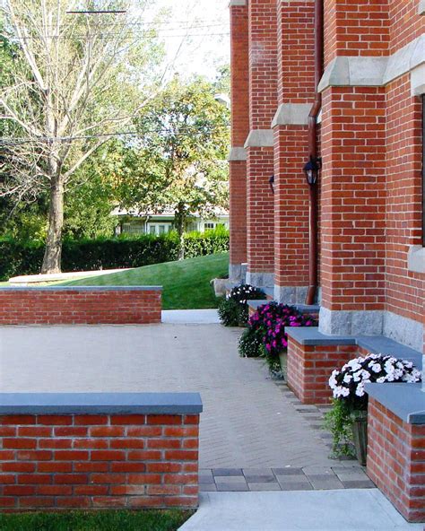 St Aloysius New Canaan St. Aloysius, New Canaan - Construction ...