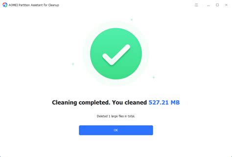 Delete Duplicate Files Free 的图像结果