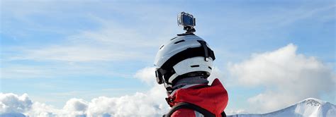 Image result for Best GoPro Mounts