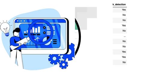 Image result for Data Analytics Python Code