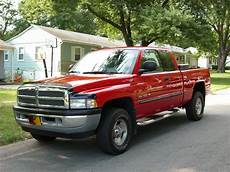 2001 Dodge Ram by 2001 Dodge Ram 1500 Overview Cargurus 2001 Dodge Ram