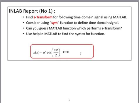 Image result for How to Set a Domain in MATLAB
