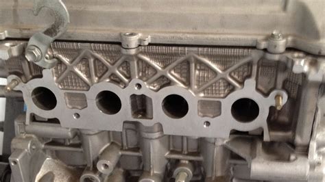 How Vtec Works Animation 的图像结果