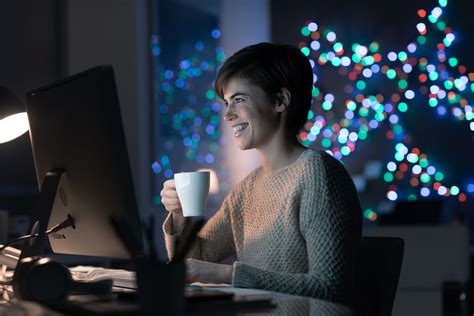 Image result for PC Install Basic App