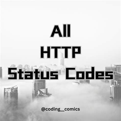 Image result for Apache Code