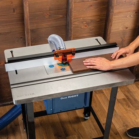 Image result for Cast Iron Router Table