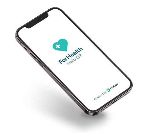 Dr David Pan | The Hills Medical & Dental Centre