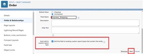 Image result for Salesforce Check Box in Report