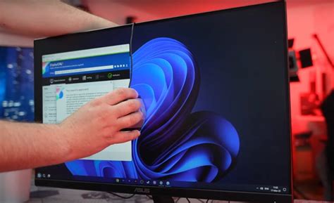 Asus Monitor Problems 的图像结果