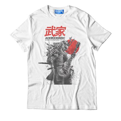 Oldskull India - The Official Online Store – Oldskullstore India