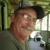 Home | Taylor-Vandale Funeral Home