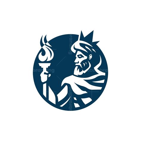 Image result for Prometheus Fire Symbol