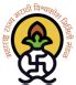 icon – मराठी विश्वकोश