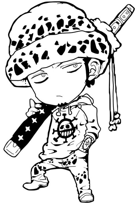 罗的纹身 的图像结果