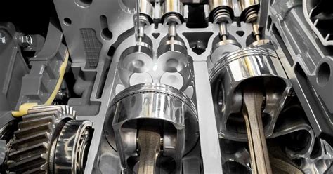 Image result for Engine Work