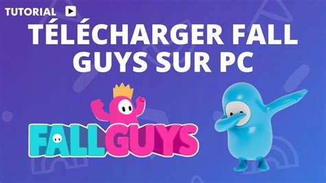 How to Install Fall Guys On Computer 的图像结果